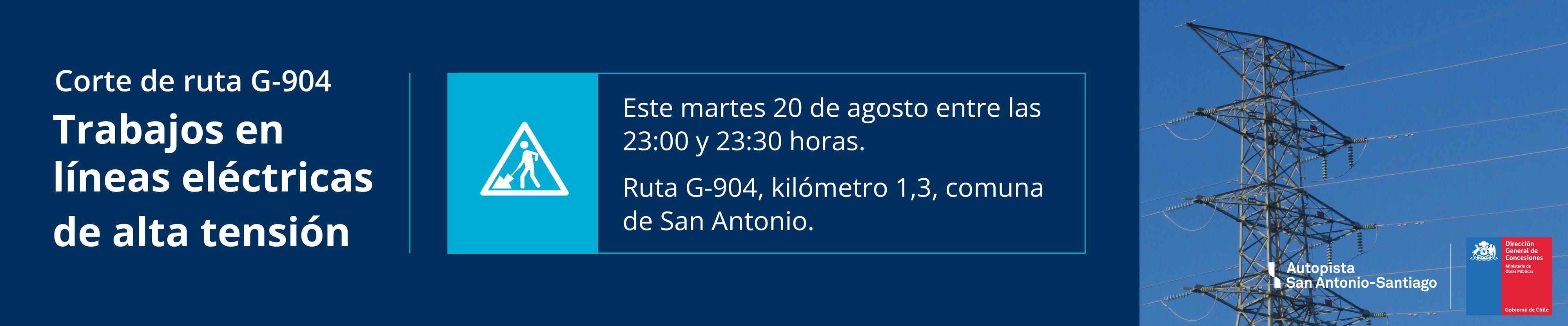 Autopista San Antonio  - Santiago, Ruta 78