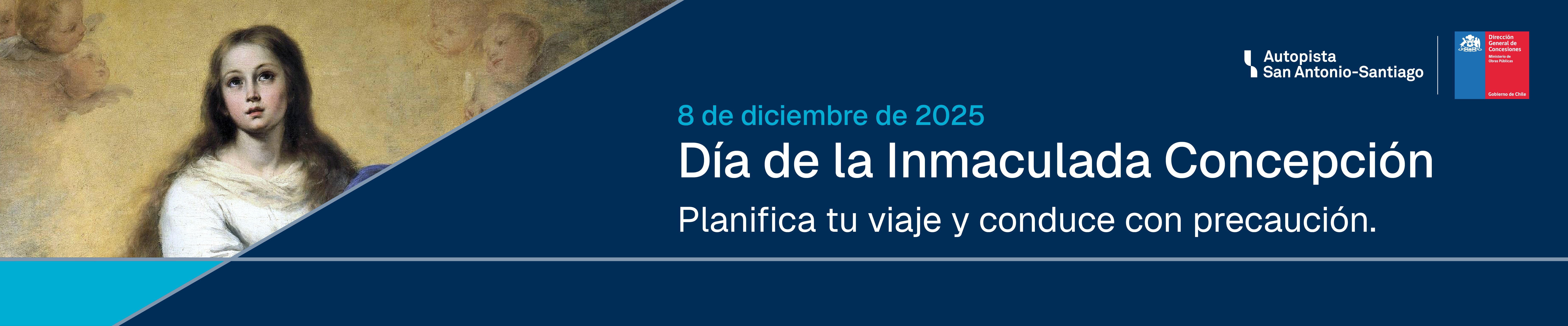 Autopista San Antonio  - Santiago, Ruta 78