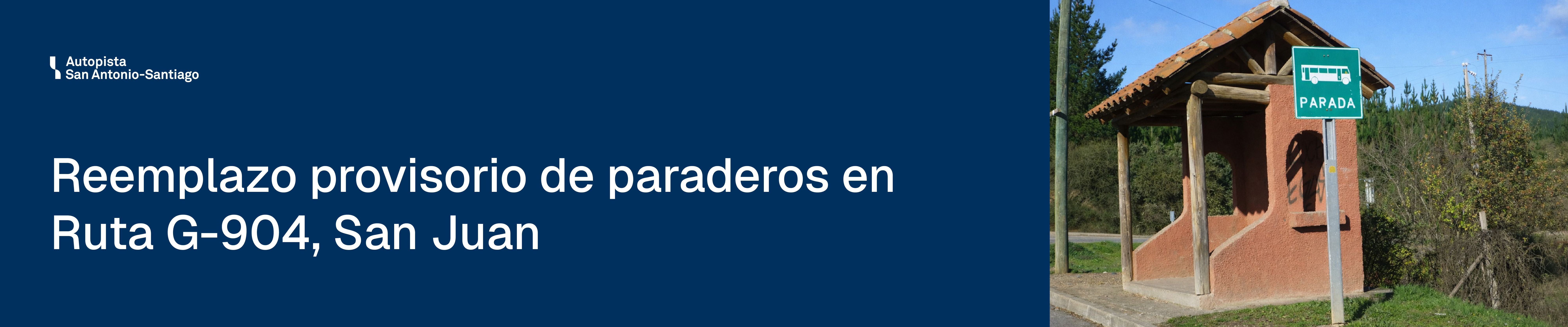 Autopista San Antonio  - Santiago, Ruta 78