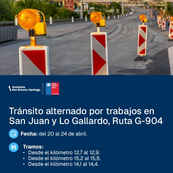 Ruta 78