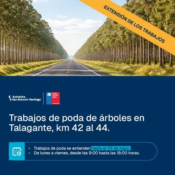 Ruta 78