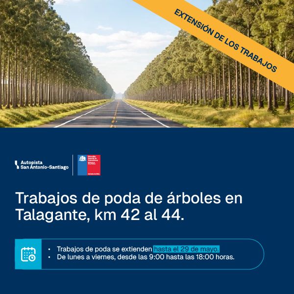 Ruta 78