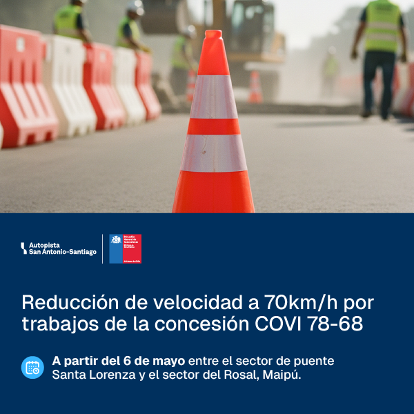 Ruta 78