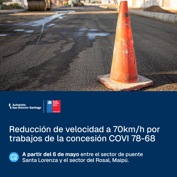 Ruta 78