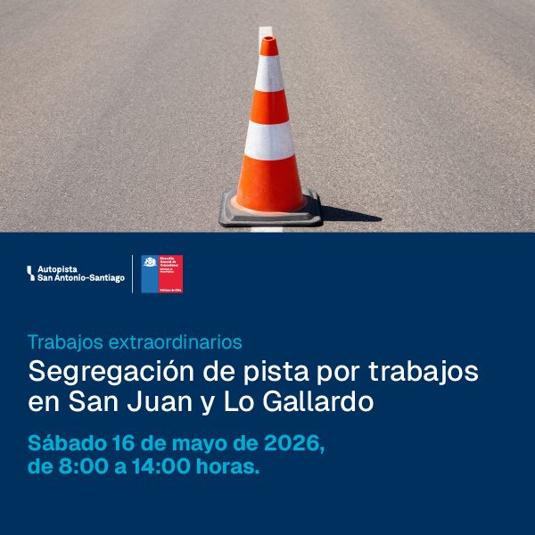 Ruta 78