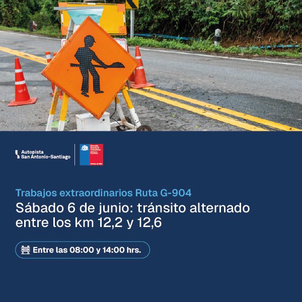 Ruta 78