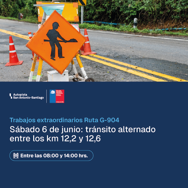 Ruta 78