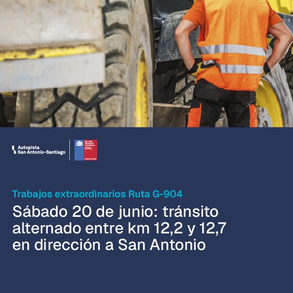 Ruta 78