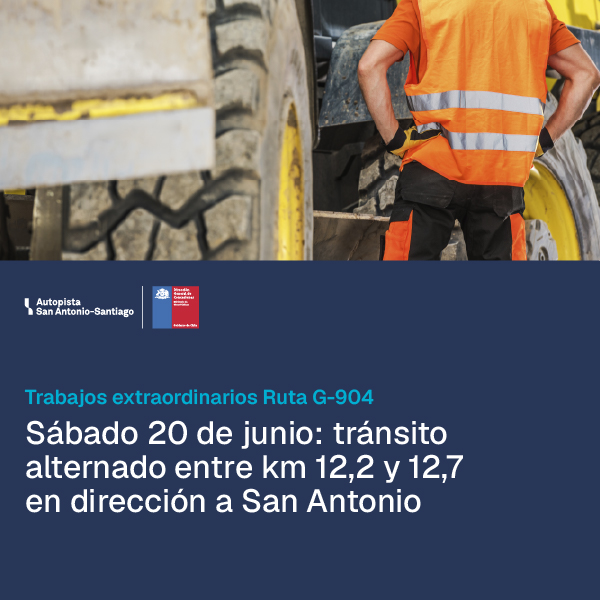 Ruta 78