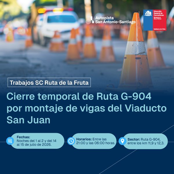 Ruta 78