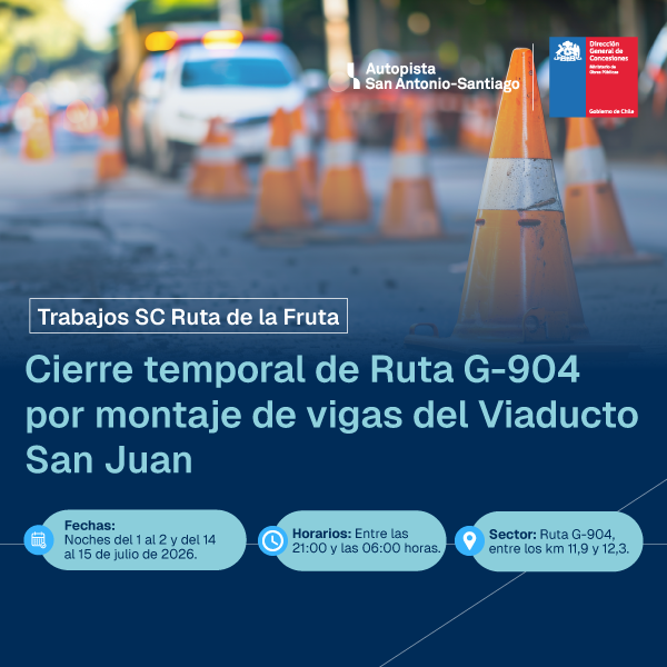 Ruta 78