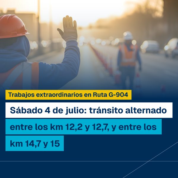 Ruta 78